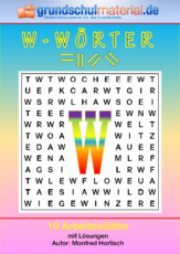 W-Wörter_4.pdf